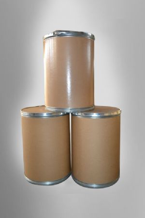 點擊查看詳細信息<br>標(biāo)題：Thiourea dioxide 閱讀次數(shù)：4483