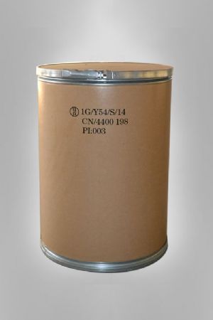 點擊查看詳細(xì)信息<br>標(biāo)題：Pulp Bleaching agent FAS 閱讀次數(shù)：3245
