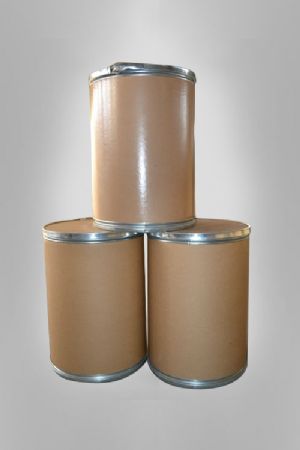 點擊查看詳細信息<br>標題：Thiourea Dioxide 閱讀次數(shù)：3107