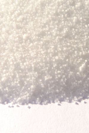 點擊查看詳細信息<br>標(biāo)題：Pulp Bleaching agent FAS 閱讀次數(shù)：4872