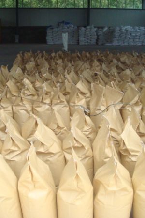 點擊查看詳細信息<br>標(biāo)題：Environmental protection type powder 閱讀次數(shù)：3972