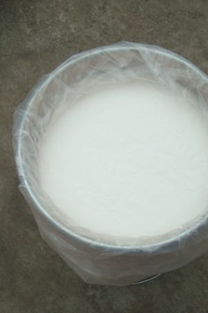 點擊查看詳細信息<br>標(biāo)題：Environmental protection type powder 閱讀次數(shù)：3910