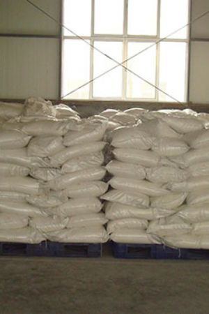 點擊查看詳細信息<br>標(biāo)題：Environmental protection type powder 閱讀次數(shù)：3986