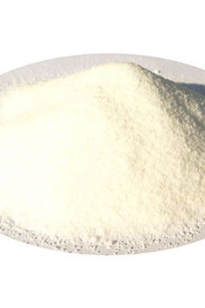 點擊查看詳細信息<br>標(biāo)題：Environmental protection type powder 閱讀次數(shù)：4165