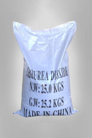 點擊查看詳細信息<br>標題：脫墨劑-青州光大化工有限公司 閱讀次數(shù)：7074