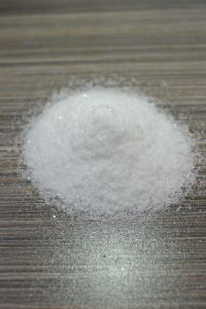 點(diǎn)擊查看詳細(xì)信息<br>標(biāo)題：硫脲-青州光大化工有限公司 閱讀次數(shù)：14182