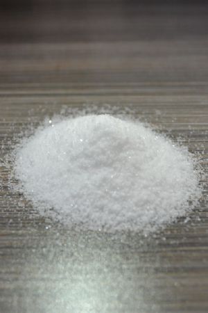 點(diǎn)擊查看詳細(xì)信息<br>標(biāo)題：硫脲-青州光大化工有限公司 閱讀次數(shù)：3795