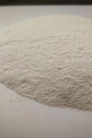 點擊查看詳細信息<br>標題：無水氯化鋇-青州光大化工有限公司 閱讀次數(shù)：3880